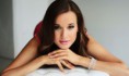 /album/fotogaleria/kristina-jpg/