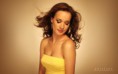 /album/fotogaleria/wallpaper1-03-jpg/