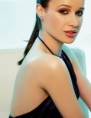 /album/fotogaleria/kristin-jpg/